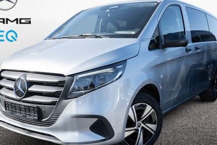 Mercedes-Benz Vito 37.662 km 45.690 &euro; Dortmund 44139