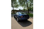 Passat (Typ 3BG)