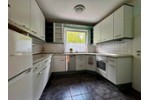 Etagenwohnung Hattingen - 3.5 Zimmer, 79 m&sup2;, 175.000&euro; | Angebot:27248464