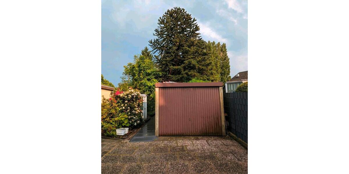Einfamilienhaus Essen Stadtbezirk IV - 3 Zimmer, 78 m&sup2;, 275.750&euro; | Angebot:27000224
