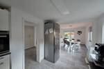 Doppelhaushälfte Velbert Kostenberg - 9 Zimmer, 259 m&sup2;, 650.000&euro; | Angebot:25680192