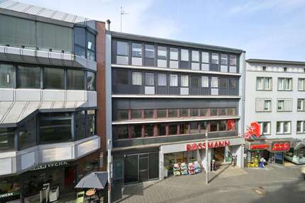 Gewerbeobjekt Bochum - 3.500&euro; | Angebot:26122516