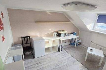 Zimmer Duisburg Ruhrort - 280&euro; | Angebot:26891864