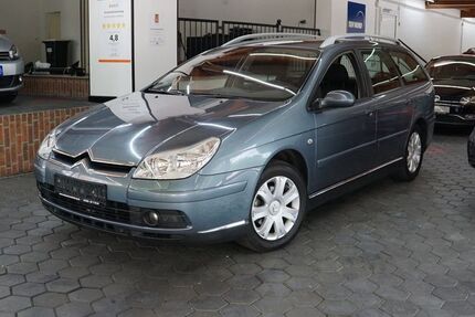 Citroen C5 175.000 km 1.999 &euro; Duisburg 47179
