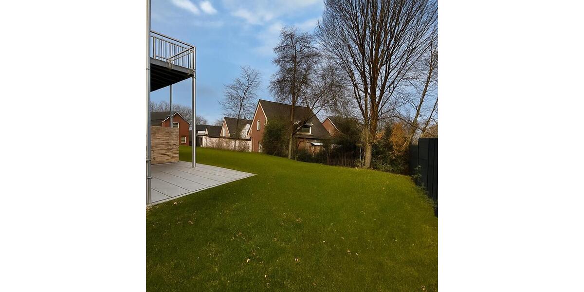 Erdgeschoßwohnung Sprockhövel - 3 Zimmer, 141 m&sup2;, 1.700&euro; | Angebot:26445752