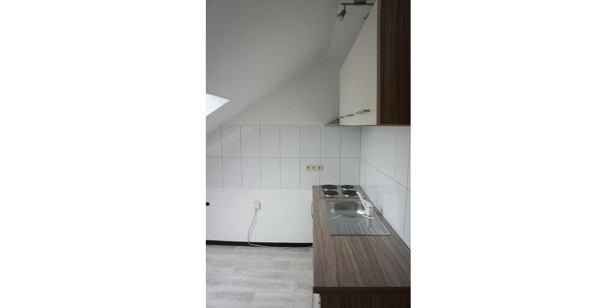 Etagenwohnung Ratingen Lintorf - 2 Zimmer, 33 m&sup2;, 530&euro; | Angebot:26182192