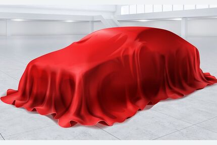 VW ID.5 60.450 km 27.880 € Bochum 44809