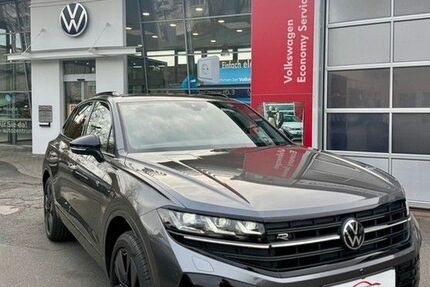 VW Touareg 9.750 km 89.490 &euro; Witten 58453