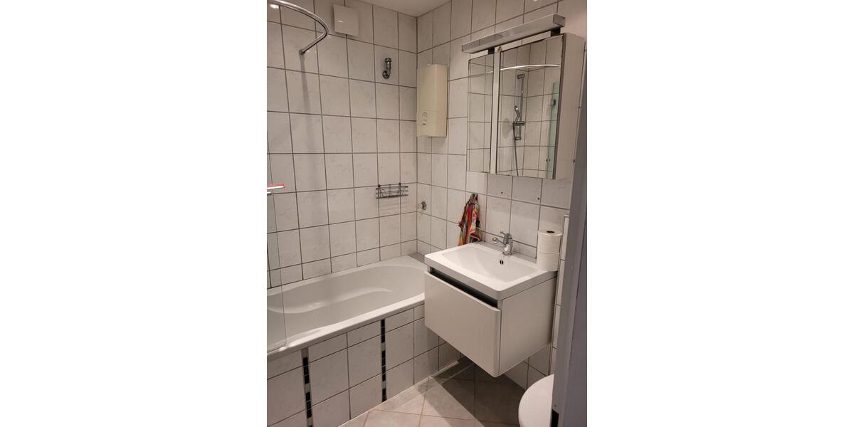 Maisonettenwohnung Dortmund Hörde - 3 Zimmer, 73 m&sup2;, 180.000&euro; | Angebot:27156933