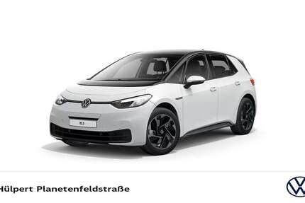 VW ID.3
