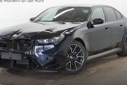 BMW M5 9.103 km 112.440 &euro; Mülheim an der Ruhr 45478