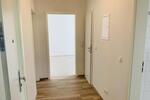Etagenwohnung Dortmund Gartenstadt - 2 Zimmer, 67 m&sup2;, 553&euro; | Angebot:26237812