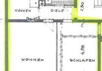 Wohnung zum Mieten in Duisburg 350 € 50 m²