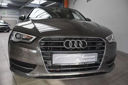 Audi A3 233.581 km 8.480 &euro; Heiligenhaus 42579