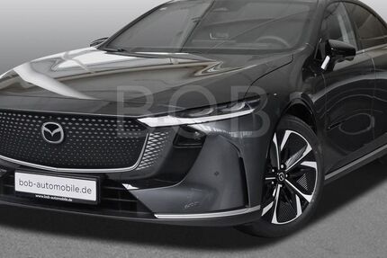 Mazda 6e 2.512 km 44.555 &euro; Bochum 44809