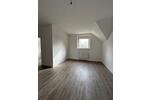 Dachgeschoßwohnung Recklinghausen Berghausen - 4.5 Zimmer, 81 m&sup2;, 1.050&euro; | Angebot:25641730