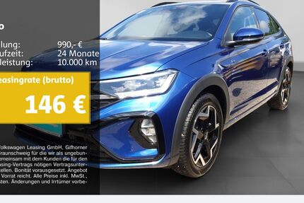 VW Taigo 22.144 km 26.390 &euro; Bochum 44892