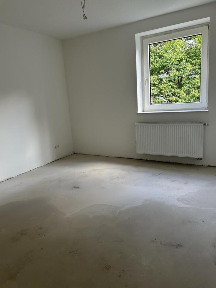Bringen Sie Ihr Herz mit, es wird sich wohlfühlen! zimmer