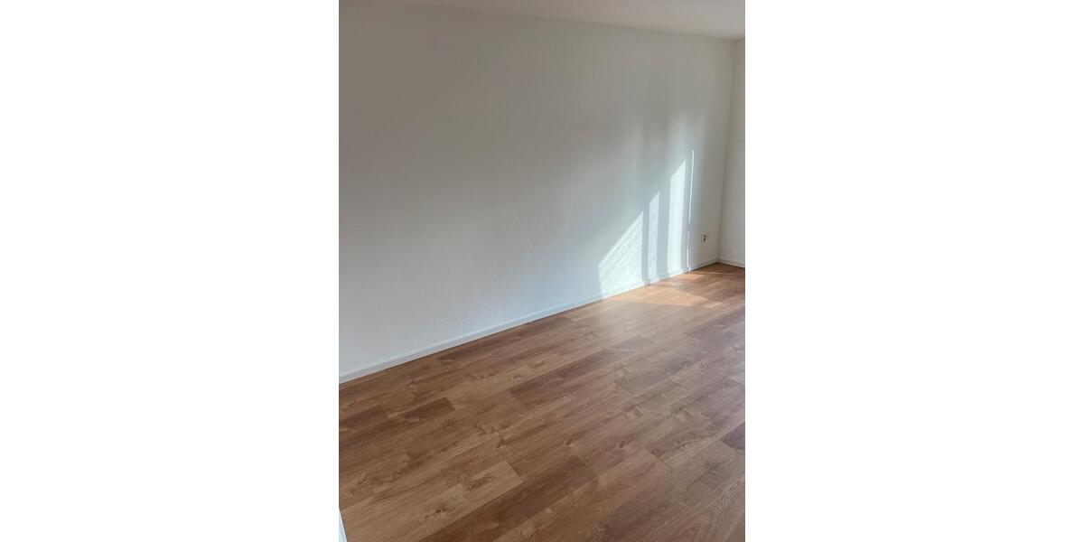 Etagenwohnung Dortmund Eving - 3 Zimmer, 73 m&sup2;, 800&euro; | Angebot:25443986