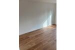 Etagenwohnung Dortmund Eving - 3 Zimmer, 73 m&sup2;, 800&euro; | Angebot:25443986