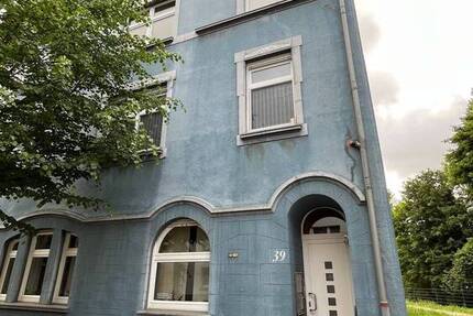 Superschöne, elegante 3 12 Raum Wohnung, mit Gartennutzung 3 zimmer