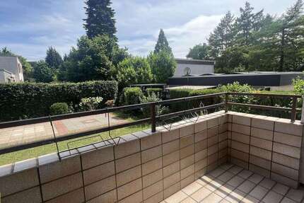 Wohnung Gelsenkirchen Resse - 3.5 Zimmer, 79 m&sup2;, 119.000&euro; | Angebot:26916649