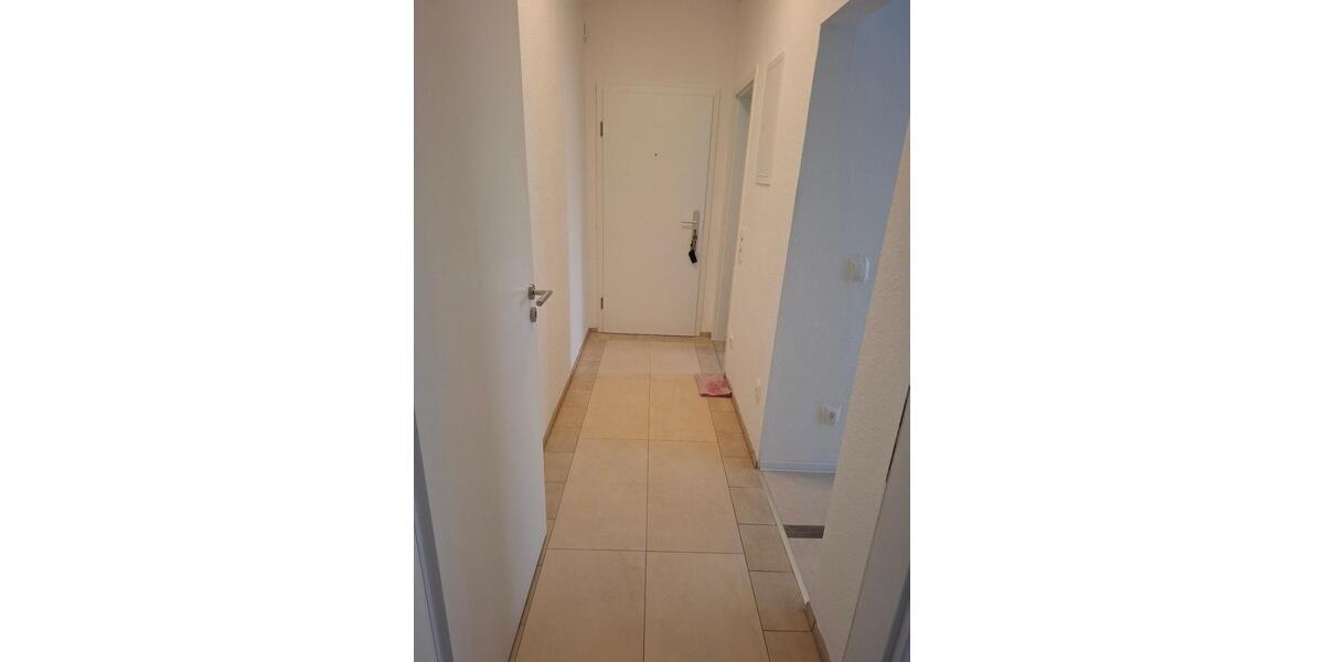 Etagenwohnung Gelsenkirchen Gelsenkirchen-Mitte - 2 Zimmer, 42 m&sup2;, 59.000&euro; | Angebot:26237095