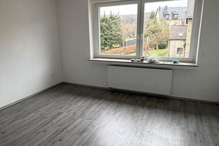 3-Zimmer-Wohnung 3 zimmer
