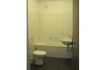 Etagenwohnung Hattingen Blankenstein - 2 Zimmer, 60 m&sup2;, 551&euro; | Angebot:26307427