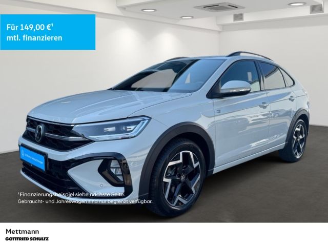 VW Taigo 9.419 km 27.690 &euro; Mettmann 40822