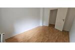 Erdgeschoßwohnung Herne Sodingen - 3.5 Zimmer, 57 m&sup2;, 79.500&euro; | Angebot:27084418