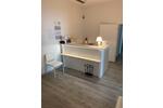 Gewerbeobjekt Velbert - 1.100&euro; | Angebot:26445631