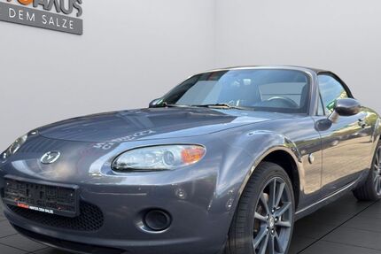 Mazda MX-5 136.000 km 5.990 &euro; Dortmund 44149
