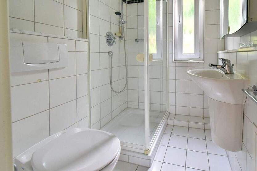 Endlich gefunden! Freistehendes, modernes Einfamilienhaus in Kettwig 6 zimmer