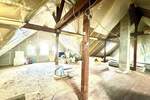 Etagenwohnung Velbert Mitte - 4 Zimmer, 116 m&sup2;, 245.000&euro; | Angebot:25733773