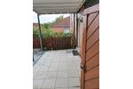 Etagenwohnung Hattingen Blankenstein - 3 Zimmer, 80 m&sup2;, 248.000&euro; | Angebot:27409167