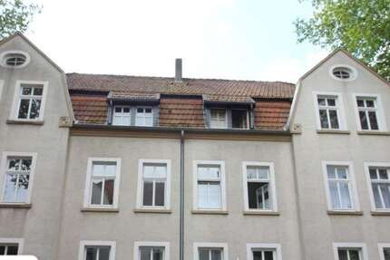 Wohnung Recklinghausen König Ludwig - 3.5 Zimmer, 69 m&sup2;, 361&euro; | Angebot:26854408