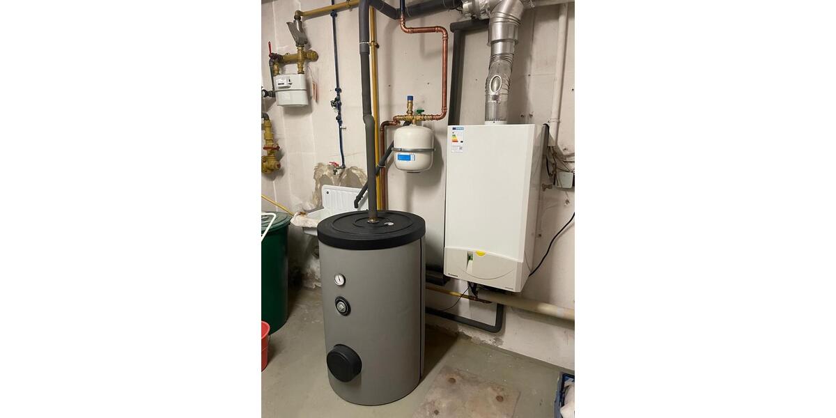 Provisionsfrei! Reihenmittelhaus in MH-Winkhausen 5 zimmer