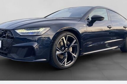 Audi A7 15.886 km 60.940 &euro; Bochum 44892