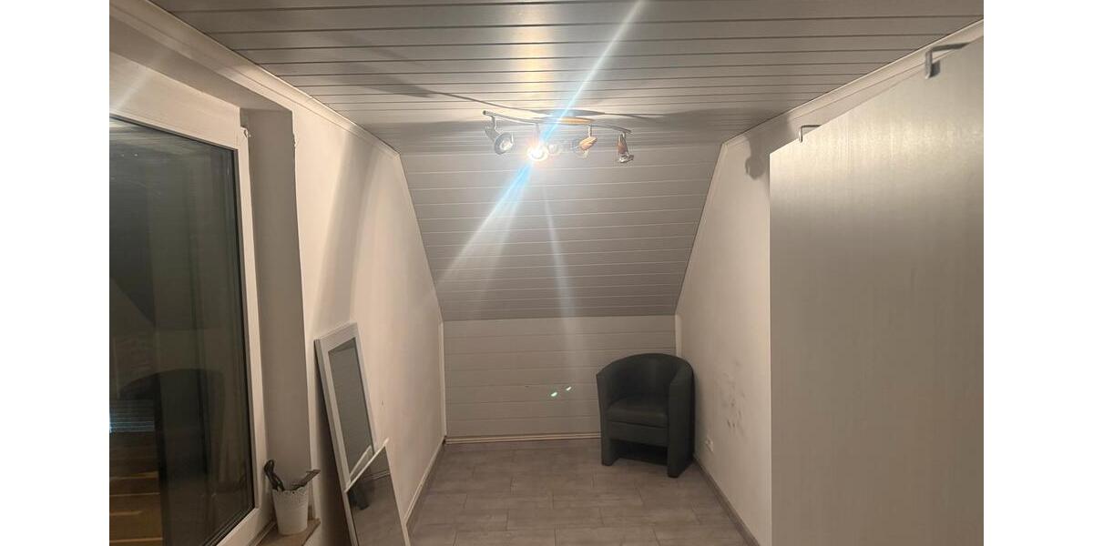 Wohnung 3,5 Zimmer 3.5 zimmer