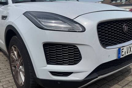 Jaguar E-Pace 174.987 km 7.990 &euro; Essen 45326