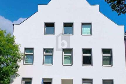 Haus Bochum Günnigfeld - 30 Zimmer, 460 m&sup2;, 685.000&euro; | Angebot:27088252