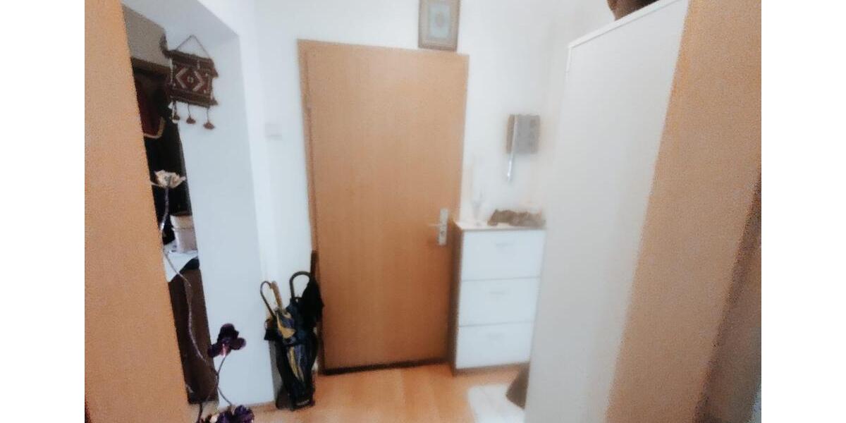 Etagenwohnung Gelsenkirchen Gelsenkirchen-Mitte - 3 Zimmer, 66 m&sup2;, 64.950&euro; | Angebot:27284075
