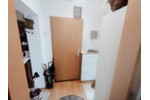 Etagenwohnung Gelsenkirchen Gelsenkirchen-Mitte - 3 Zimmer, 66 m&sup2;, 64.950&euro; | Angebot:27284075