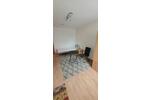 Etagenwohnung Duisburg Laar - 1 Zimmer, 25 m&sup2;, 300&euro; | Angebot:26224997