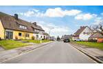 Doppelhaushälfte Dortmund Brechten - 5 Zimmer, 145 m&sup2;, 399.000&euro; | Angebot:25737662