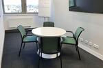 Gewerbeobjekt Ratingen Homberg - 1.239&euro; | Angebot:22942362