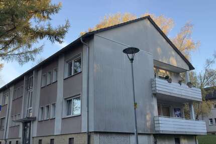 Haus zum Kaufen in Bochum 699.000 € 454 m² 20 zimmer