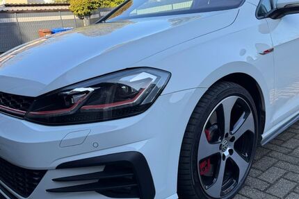 VW Golf 154.250 km 15.000 &euro; Gladbeck 45968