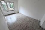 Etagenwohnung Wuppertal Lichtenplatz - 3 Zimmer, 55 m&sup2;, 850&euro; | Angebot:25423277